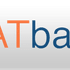 ATbar icon