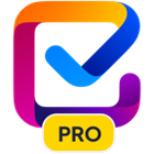 Smart Checklist for Jira icon