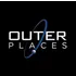 Outer Places icon