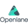 Openlane icon