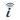 iAquaLink icon