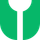 Tenorshare 4uKey for Android icon