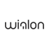 Wialon icon