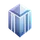 Vesta App icon