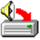 HarddiskOgg icon