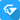 ACDSee Gemstone Photo Editor Icon
