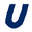 Uniblue RegistryBooster icon