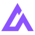 AutoAE icon