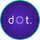 DOT icon