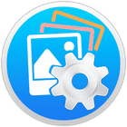 Systweak Duplicate Photos Fixer icon