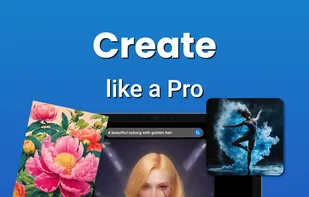 Realtime Drawing : Turbo Paint screenshot 2