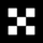 OKX icon