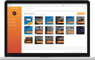 MailDoodler screenshot 3