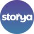 Storya icon