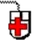 ClickAid icon