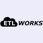 Etlworks icon