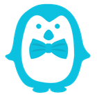 ClickyMenu icon