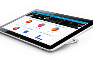 iSmartSocial screenshot 2