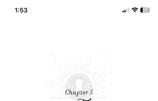 Storyteller screenshot 2