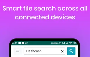 Recall for Android screenshot 3