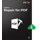 Stellar Repair for PDF icon