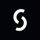Solcial icon