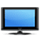 RS TV Show Tracker icon