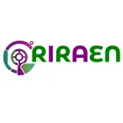 Riraen icon