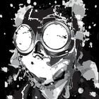 The Stranger: Interactive Game icon