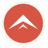 ActionAlly icon