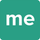 about.me icon