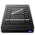 FapTorrent.com icon