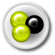 DC++ icon