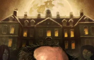 iDickens Collection screenshot 1