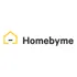 HomeByMe icon