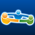 Worship Planning icon
