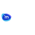 iManage icon