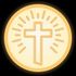 Holy Focus icon