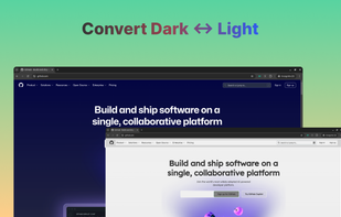 TweakIt screenshot 3