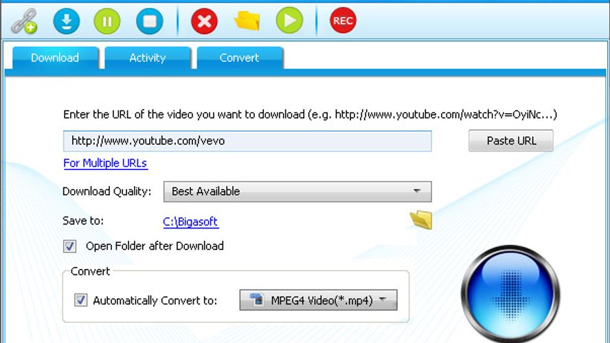 Streaming Video Downloader Alternatives 25+ Video Downloaders & Similar Apps AlternativeTo