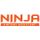 NINJA-VA icon