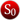 DFA Tester icon
