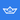 Stream icon
