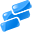 Aiseesoft FoneEraser icon