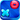 Tic Tac Toe icon