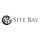 Site Bay - WordPress Hosting icon