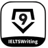 IELTSWriting AI icon