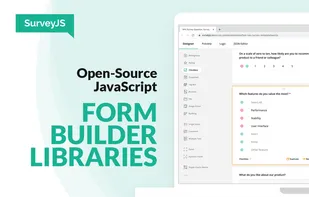 SurveyJS