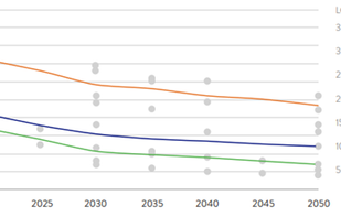 Engauge Digitizer screenshot 1