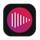 Music2Tube icon